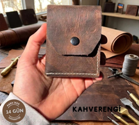 Kahve