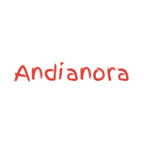 Andianora