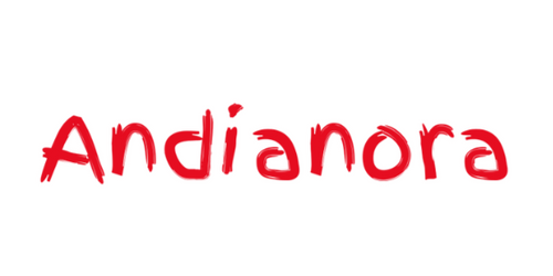 Andianora