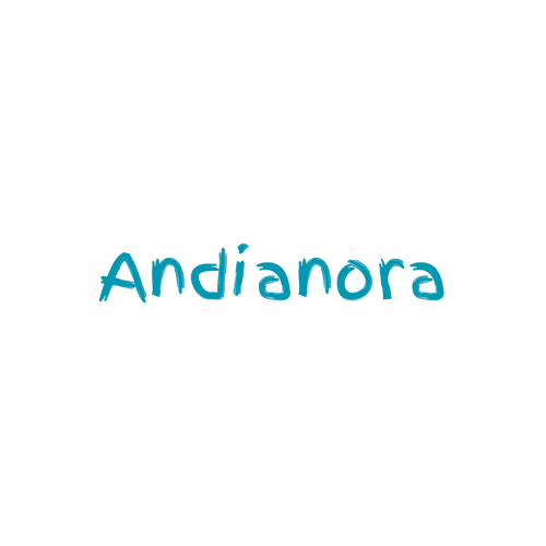 Andianora